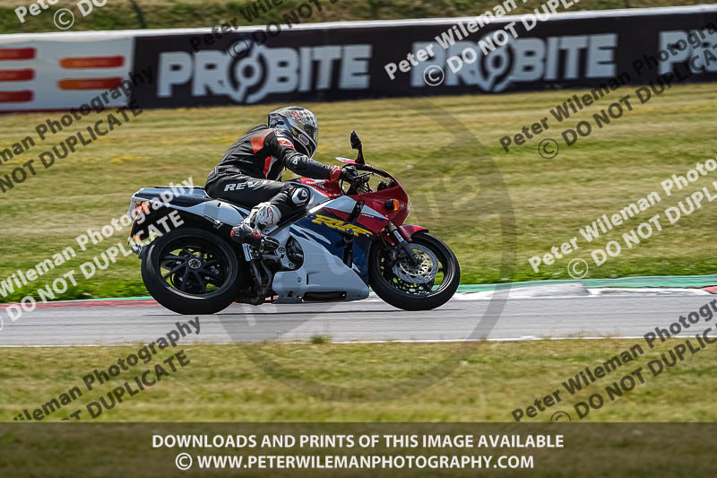 brands hatch photographs;brands no limits trackday;cadwell trackday photographs;enduro digital images;event digital images;eventdigitalimages;no limits trackdays;peter wileman photography;racing digital images;snetterton;snetterton no limits trackday;snetterton photographs;snetterton trackday photographs;trackday digital images;trackday photos